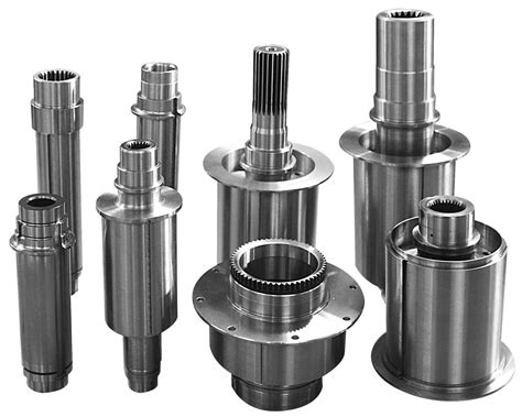 china cnc lather parts factory|China cnc machining parts.